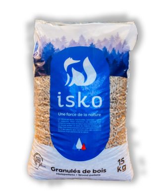 granules-de-bois-isko-sacs-15kg-pellets-2.jpg