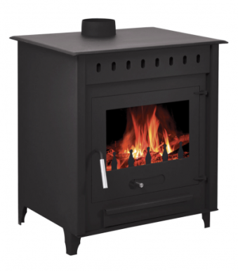 poele-bois-interstoves-lya-12-2.png